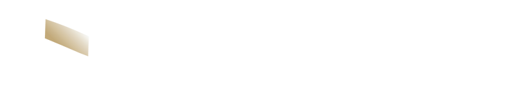 SECURIS